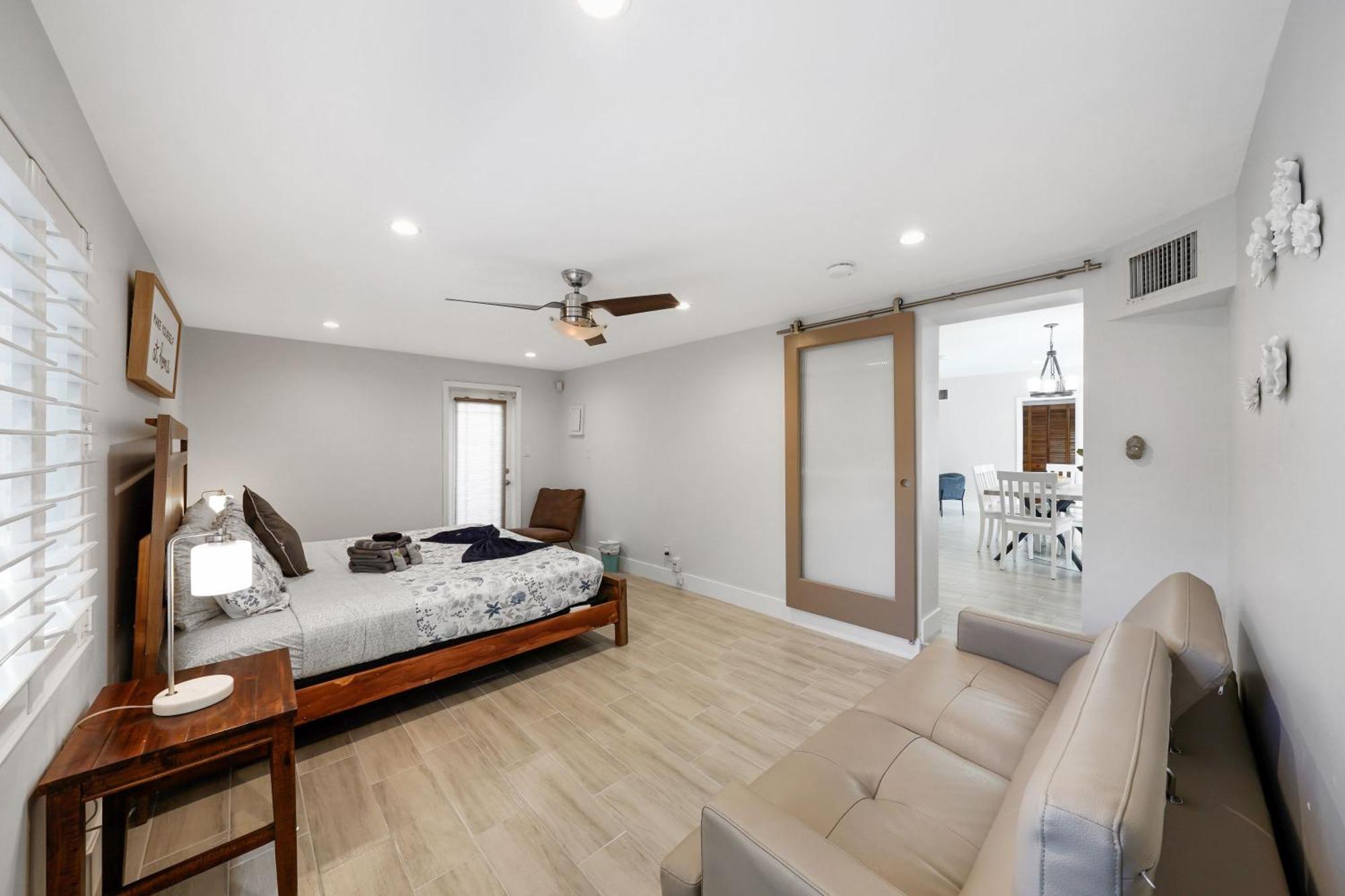 Home Wpool By Pmi Unit 401 Fort Lauderdale Exterior photo