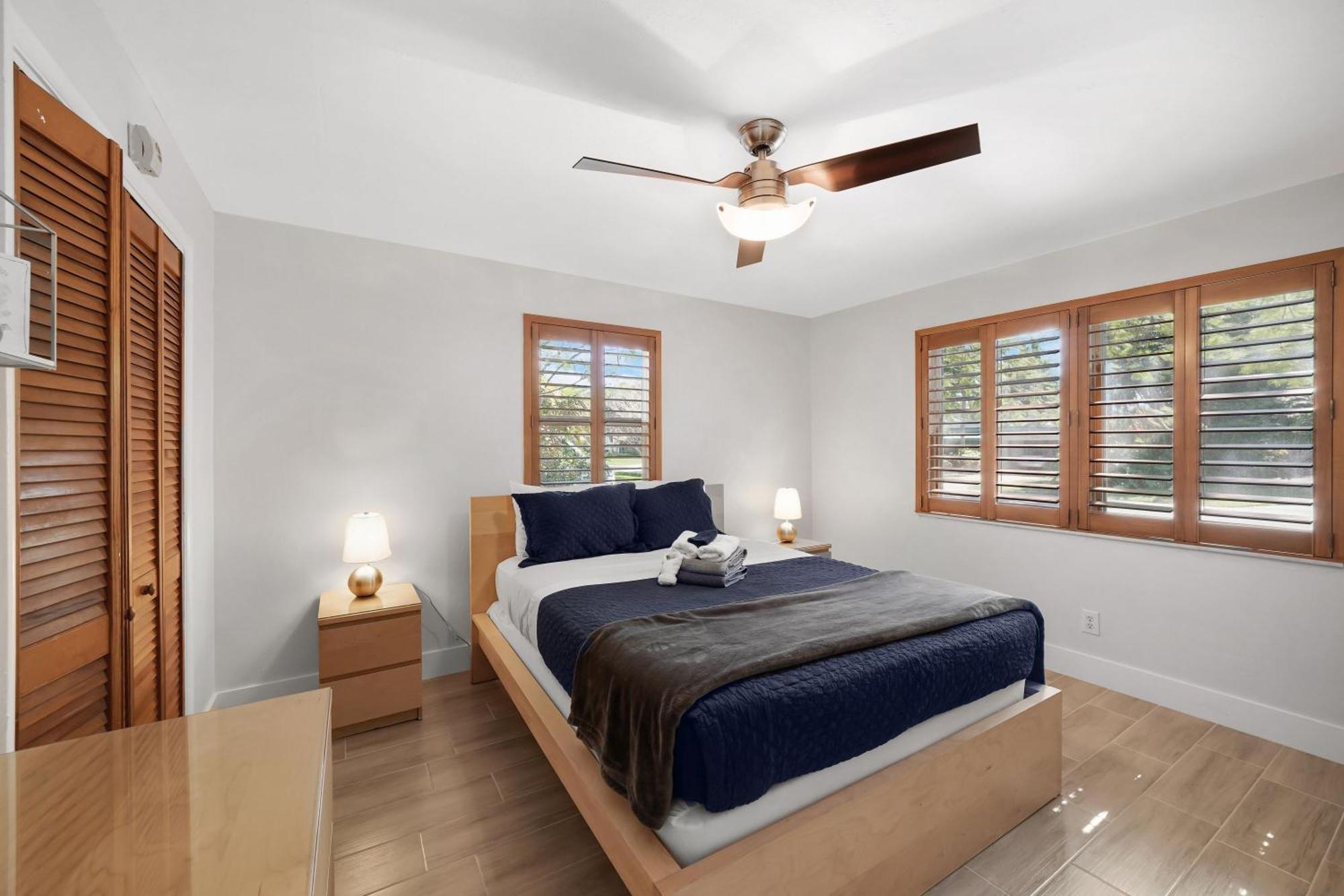 Home Wpool By Pmi Unit 401 Fort Lauderdale Exterior photo