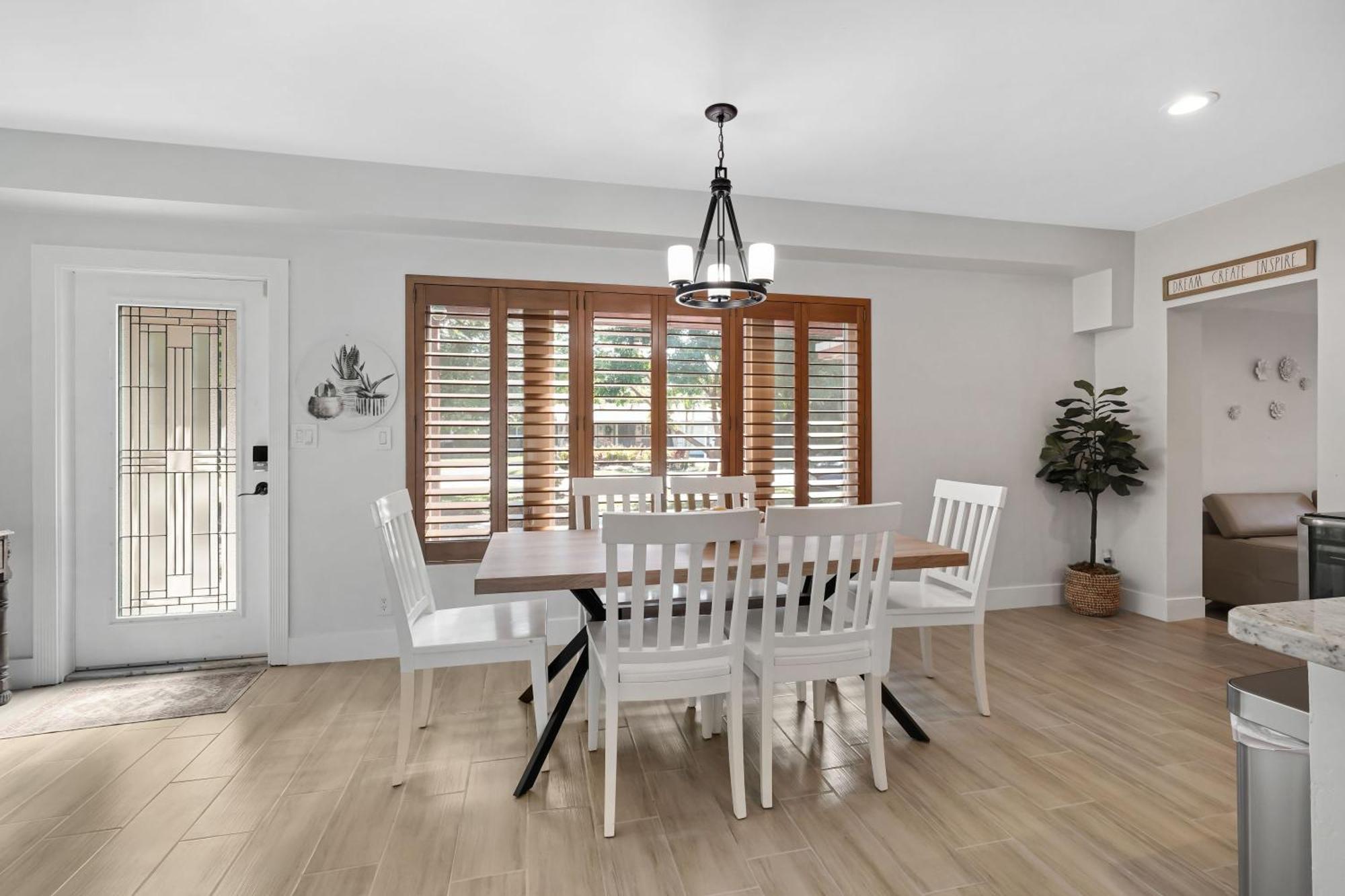 Home Wpool By Pmi Unit 401 Fort Lauderdale Exterior photo