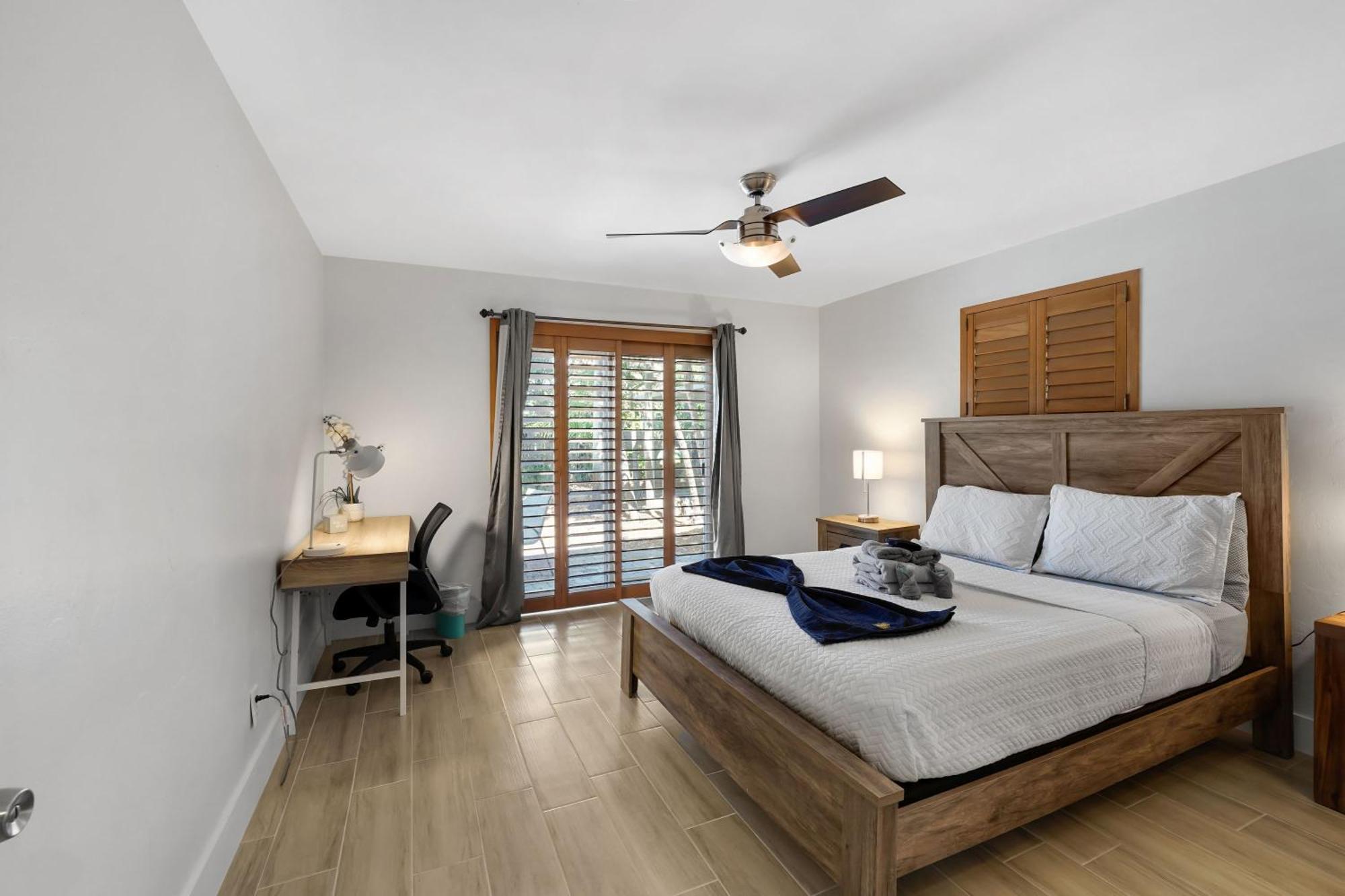 Home Wpool By Pmi Unit 401 Fort Lauderdale Exterior photo