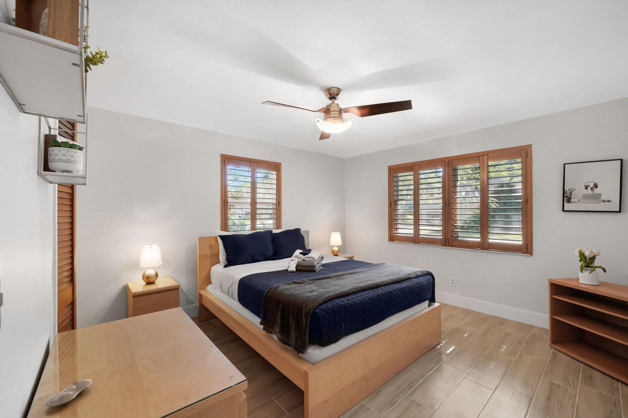 Home Wpool By Pmi Unit 401 Fort Lauderdale Exterior photo