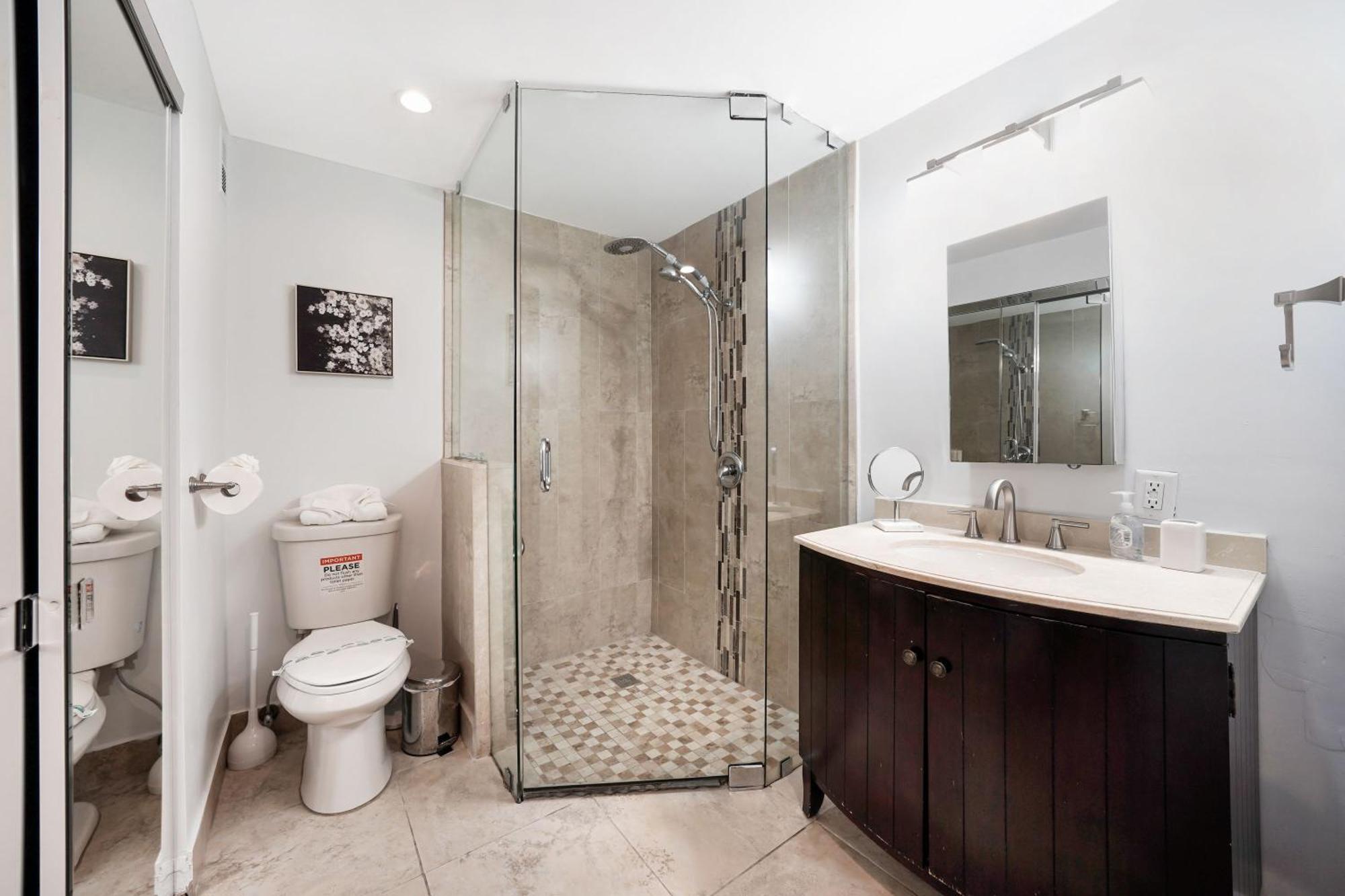 Home Wpool By Pmi Unit 401 Fort Lauderdale Exterior photo